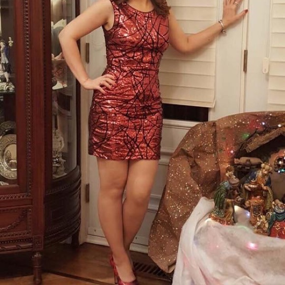 Good condition - Picture 2 of 3